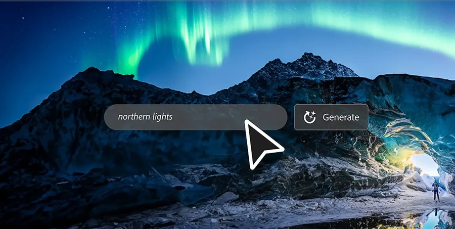 剪贴板图片_20251107_094721.webp 剪贴板图片_20251107_094721.webp