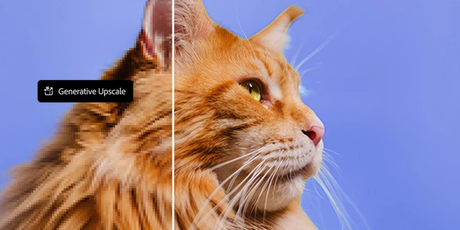 5-img-01.webp 5-img-01.webp