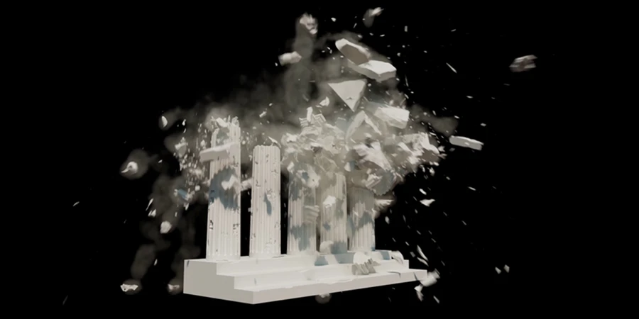 4-img-03.webp 4-img-03.webp