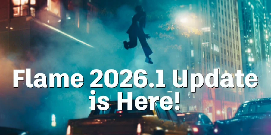 3-img-03.webp 3-img-03.webp