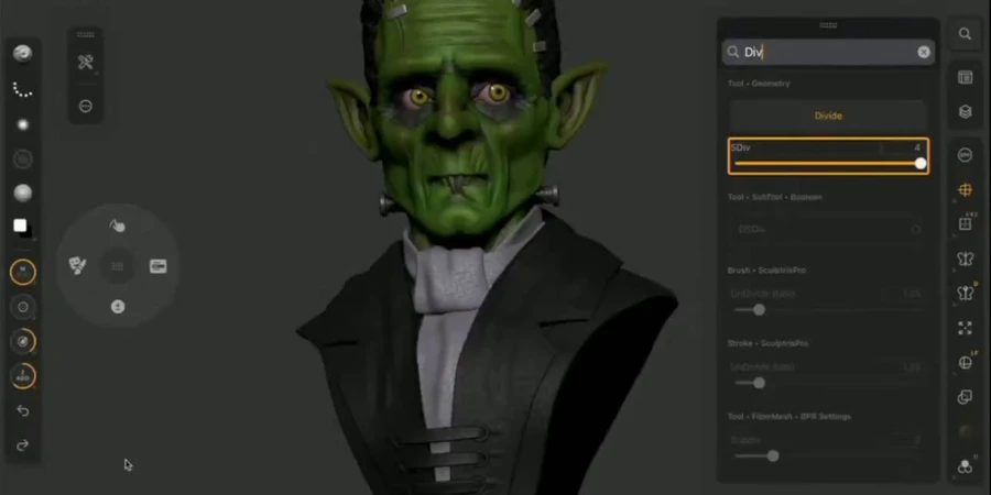 2-img-04.webp 2-img-04.webp