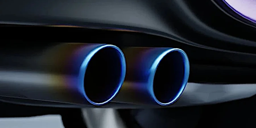 2-img-02.webp 2-img-02.webp