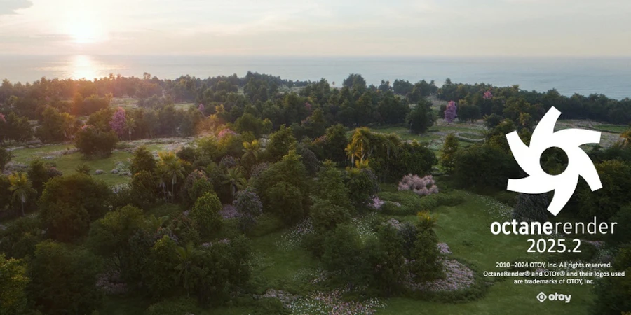 8-img-01.webp 8-img-01.webp