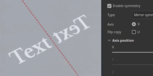 1-img-02.webp 1-img-02.webp