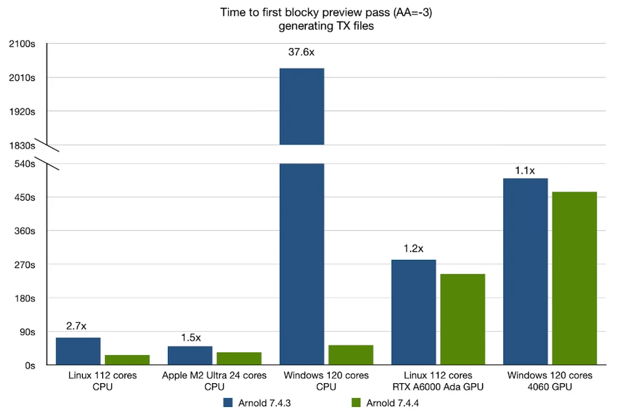 4-img-05.webp 4-img-05.webp