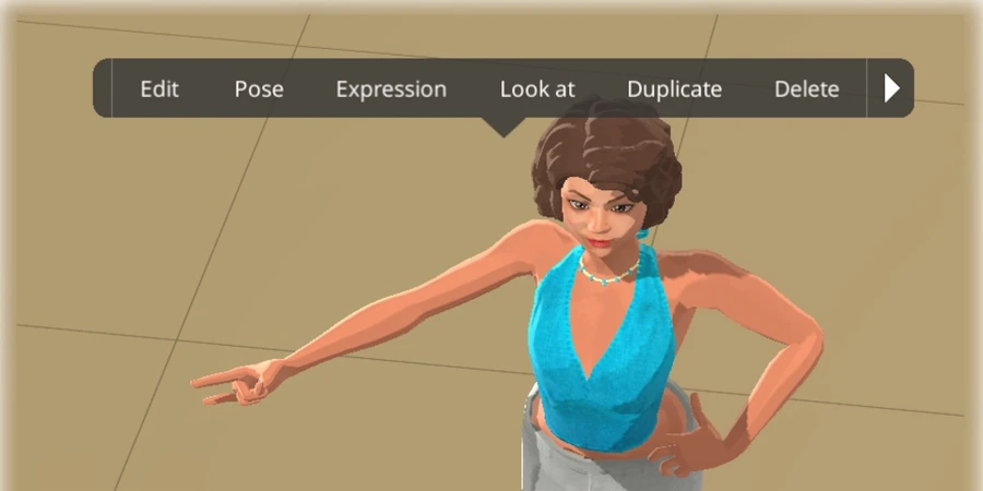 2-img-03.webp 2-img-03.webp