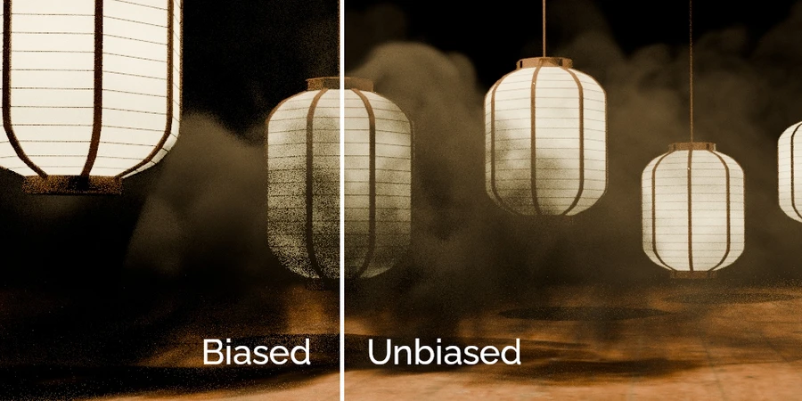 2-img-03.webp 2-img-03.webp