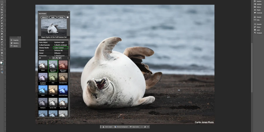 2-img-03.webp 2-img-03.webp