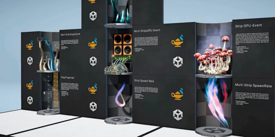 3-img-06.webp 3-img-06.webp