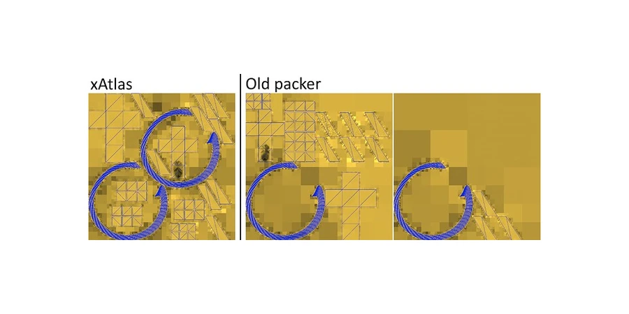 3-img-03.webp 3-img-03.webp