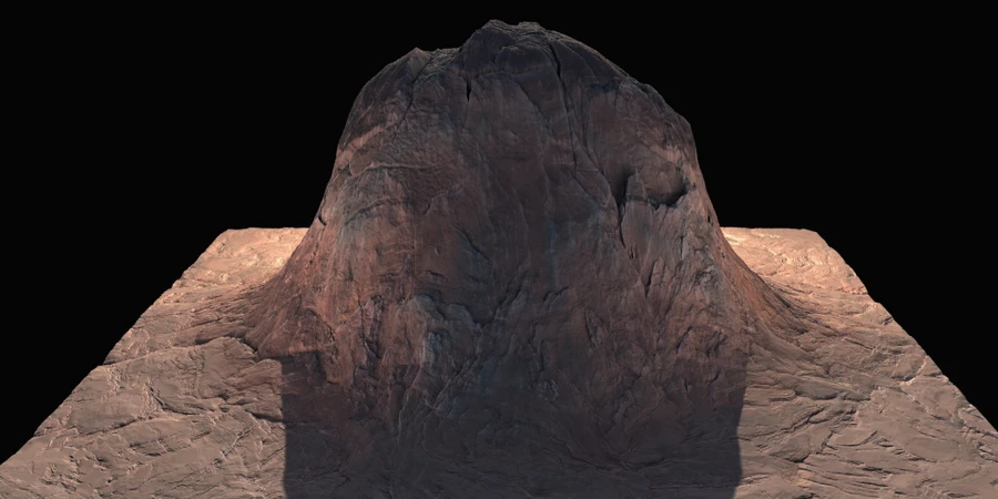 5-img-03.webp 5-img-03.webp