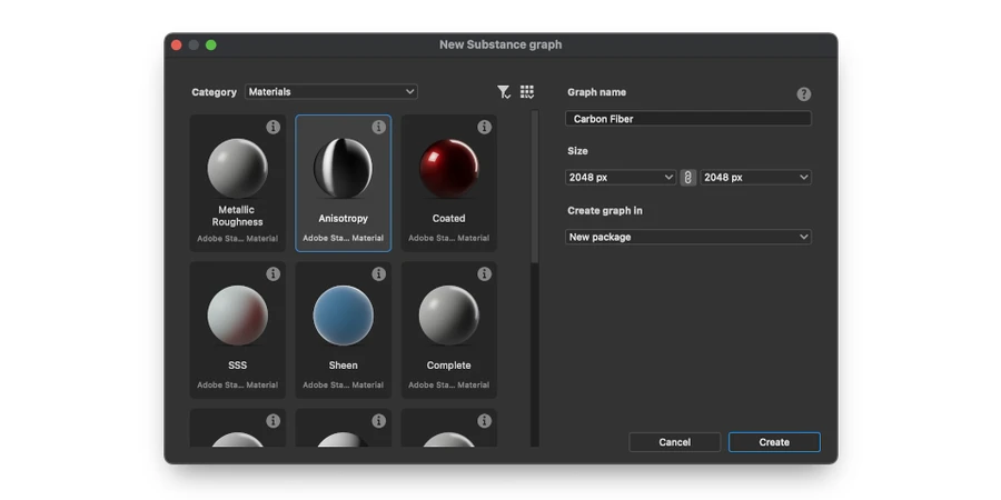 3-img-02.webp 3-img-02.webp