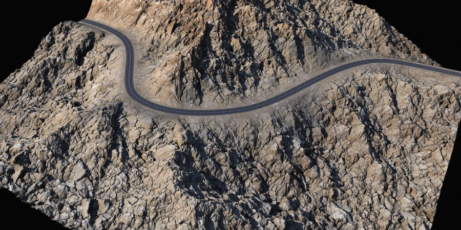 5-img-02.webp 5-img-02.webp