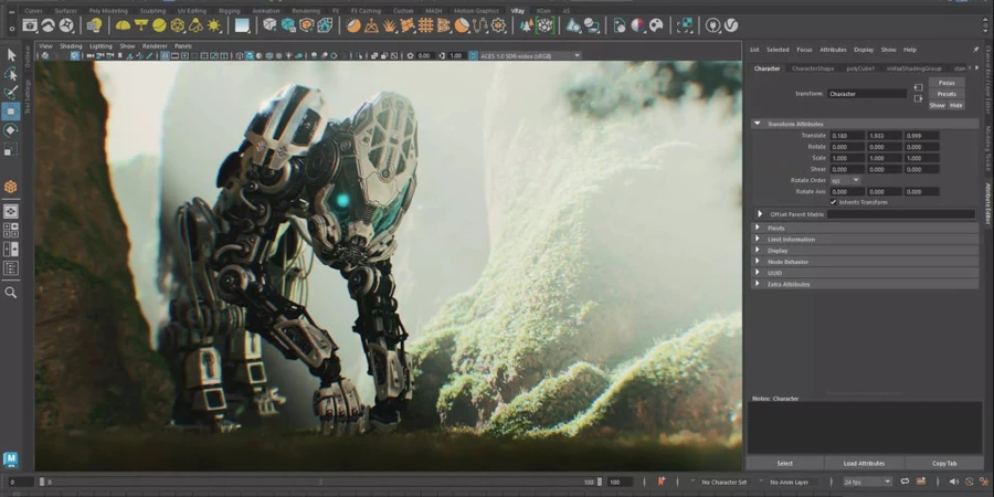 2-img-01.webp 2-img-01.webp