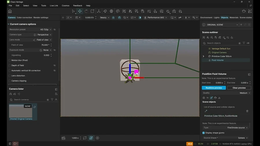 3-youtube-02.webp 3-youtube-02.webp
