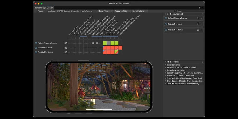 3-img-05.webp 3-img-05.webp