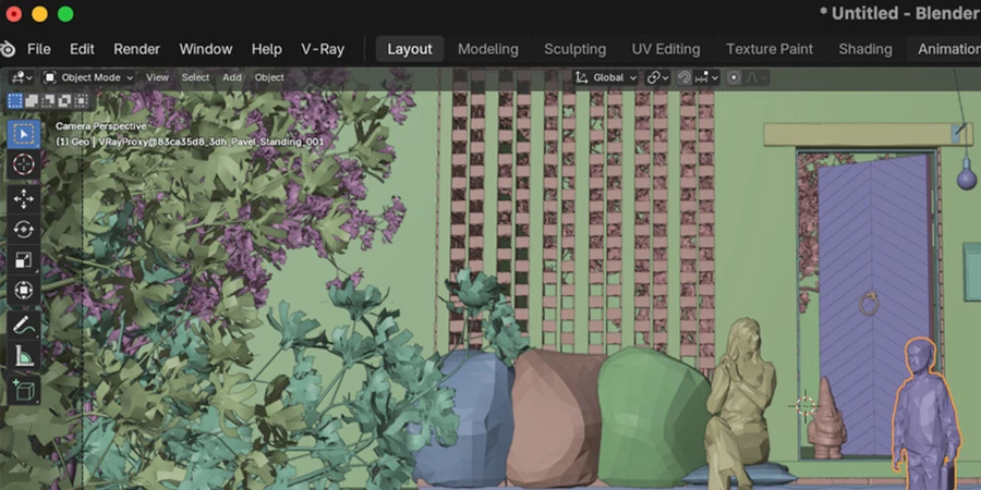 1-img-02.webp 1-img-02.webp