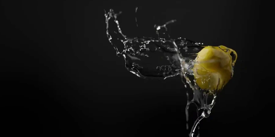 2-img-02.webp 2-img-02.webp