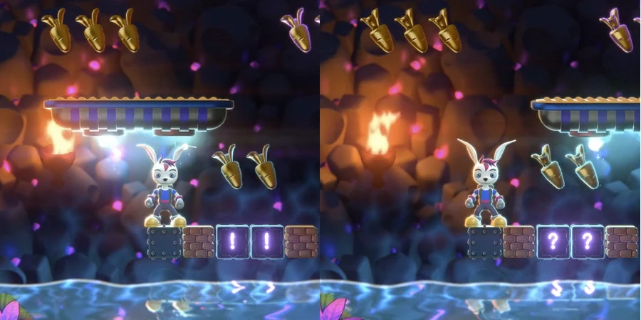 3-img-04.webp 3-img-04.webp