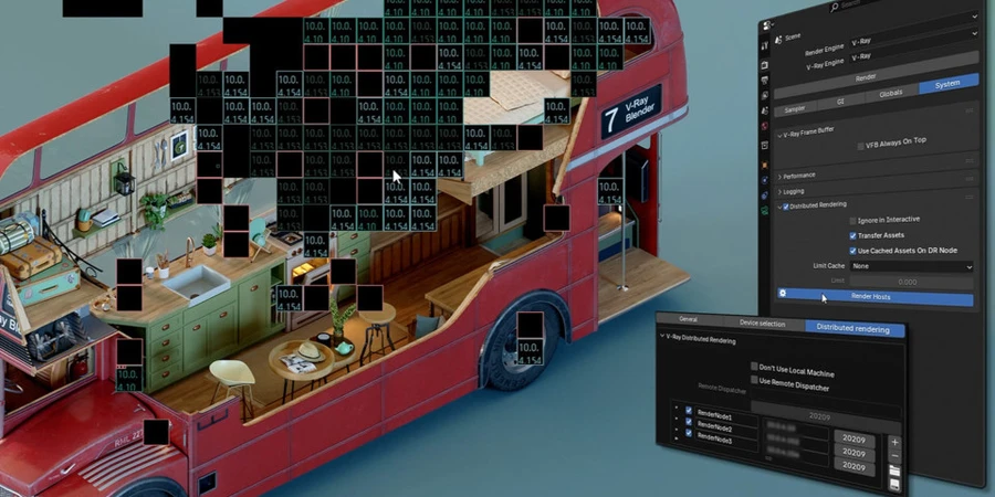 1-img-03.webp 1-img-03.webp