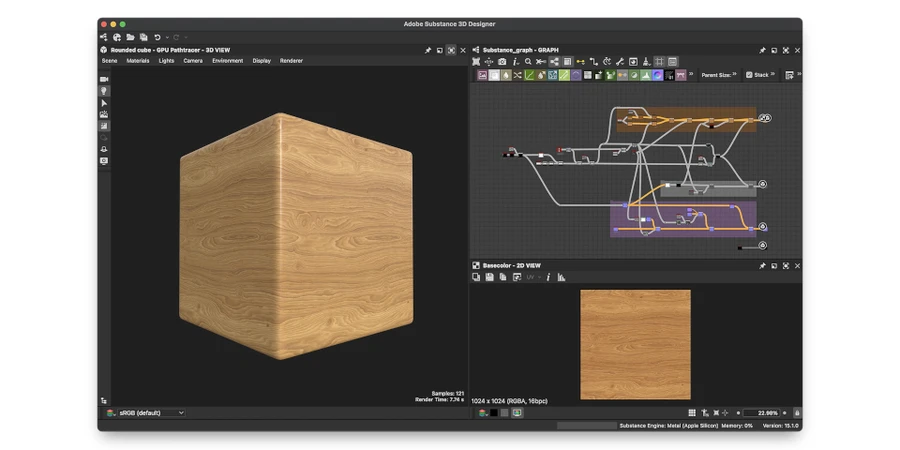 3-img-01.webp 3-img-01.webp