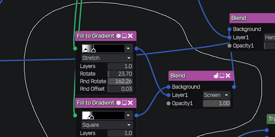 图片_12.webp 图片_12.webp