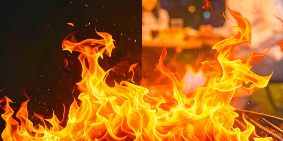 图片_15.webp 图片_15.webp