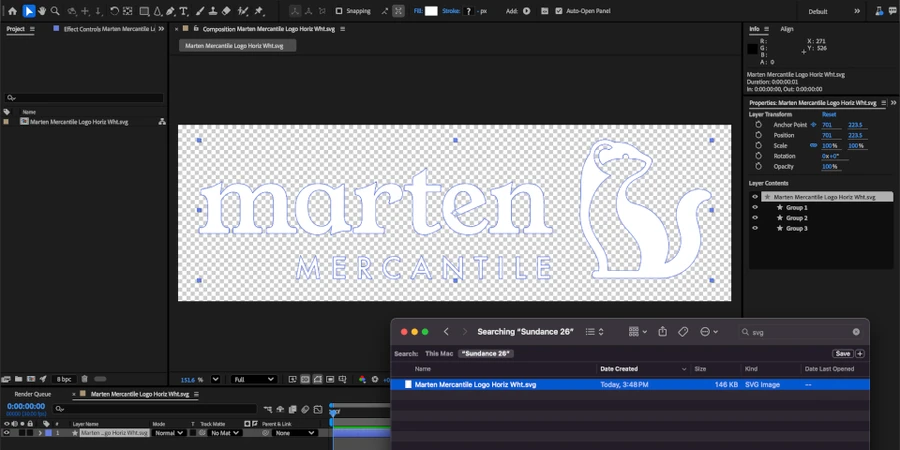 图片_18.webp 图片_18.webp