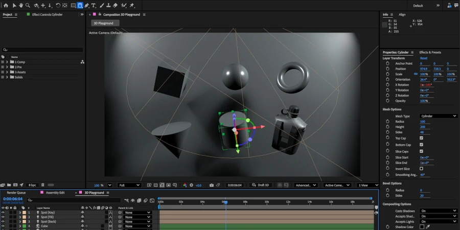 图片_11.webp 图片_11.webp