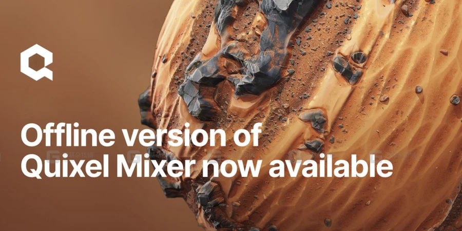 图片_0.webp 图片_0.webp