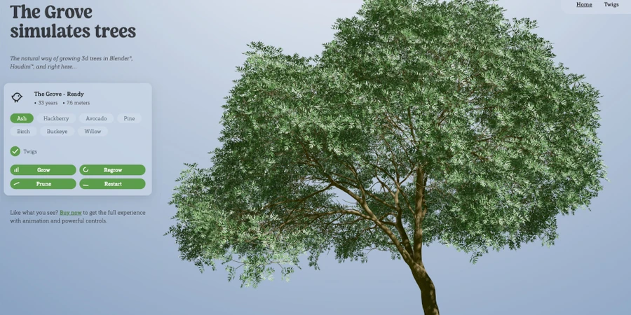 图片_0.webp 图片_0.webp