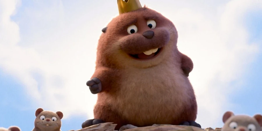 图片_0.webp 图片_0.webp