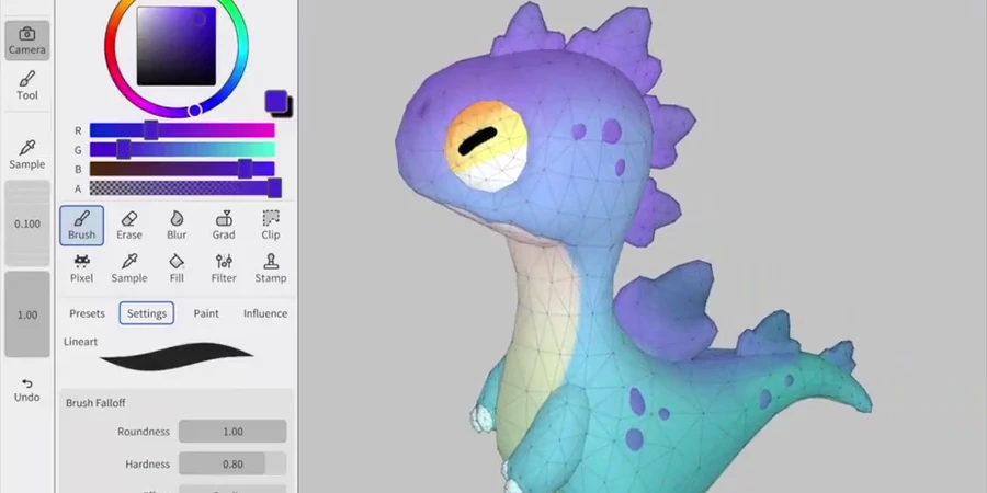 剪贴板图片_20260302_090516.webp 剪贴板图片_20260302_090516.webp