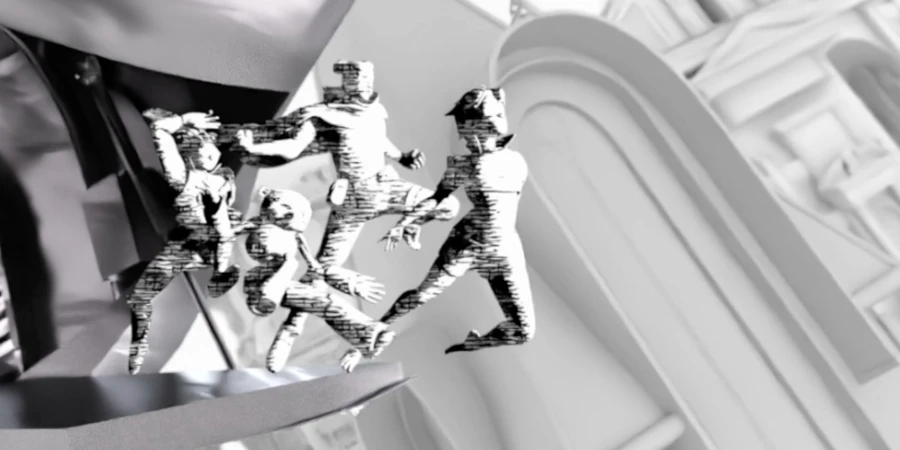 图片_5.webp 图片_5.webp