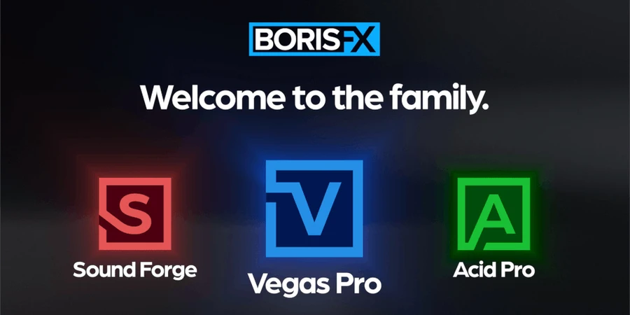 图片_0.webp 图片_0.webp