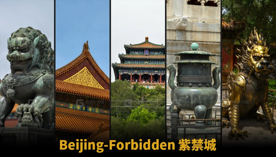 当前图片
