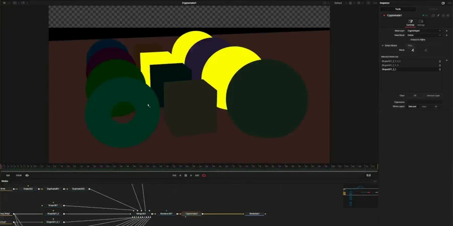 260514_FusionStudio21_Cryptomatte.webp 260514_FusionStudio21_Cryptomatte.webp