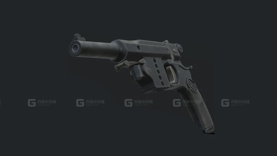 当前图片