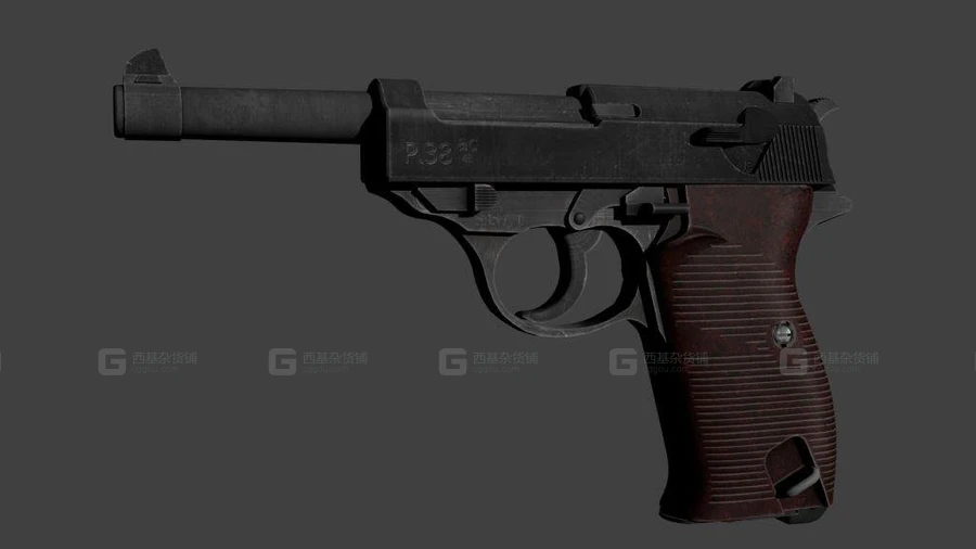当前图片