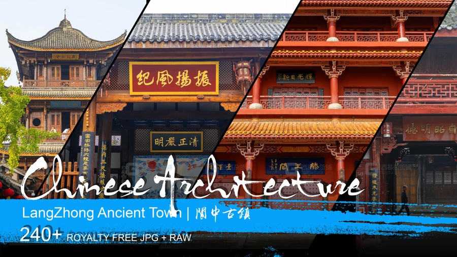 当前图片