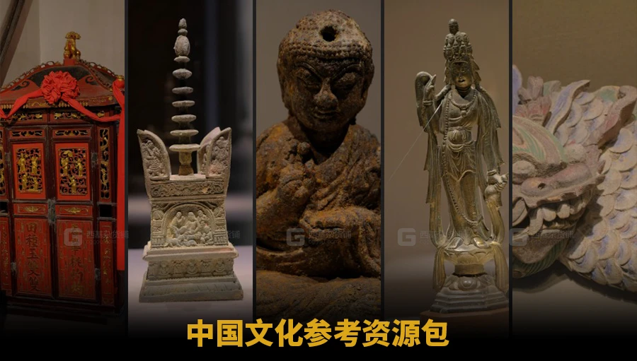 当前图片