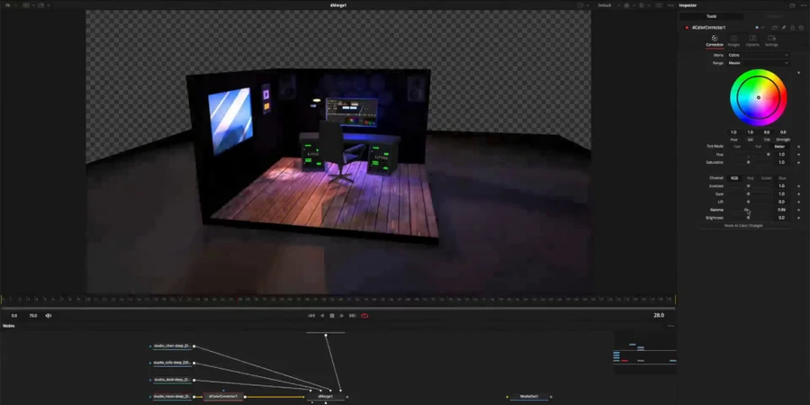 03-260514_FusionStudio21_DeepCompositing.webp 03-260514_FusionStudio21_DeepCompositing.webp