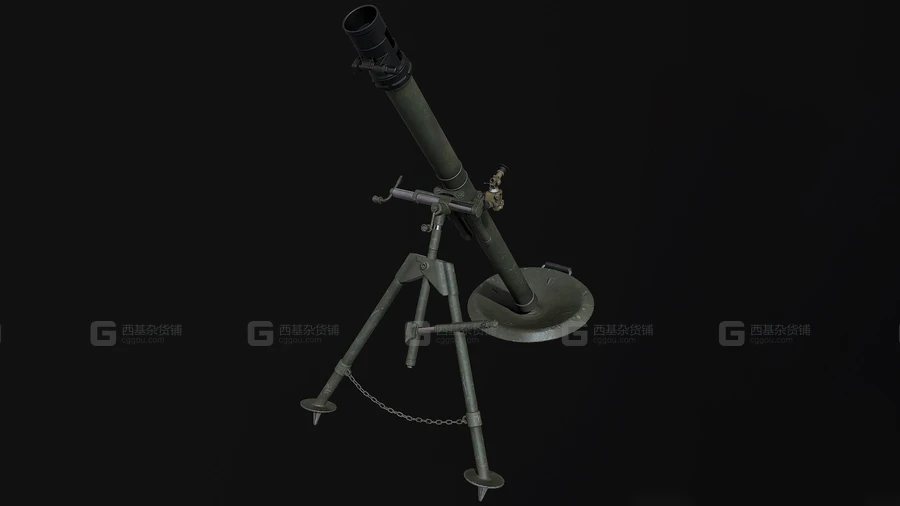 当前图片