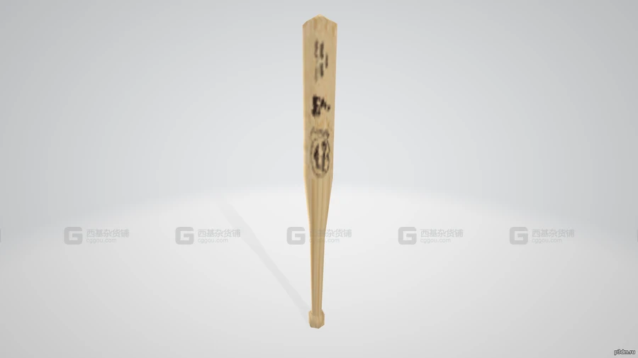 当前图片