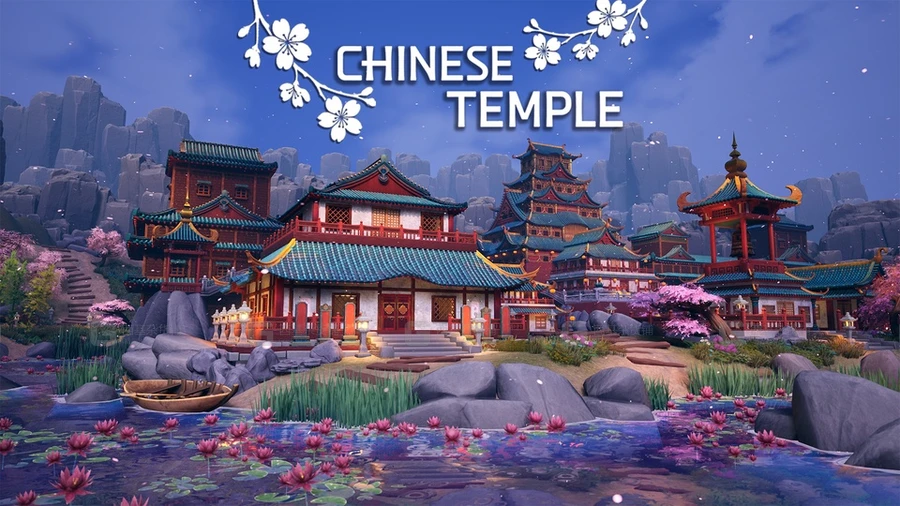 当前图片