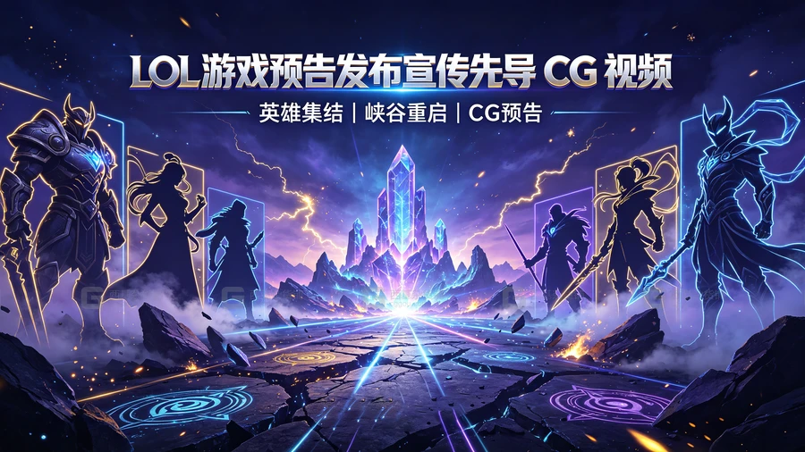 当前图片