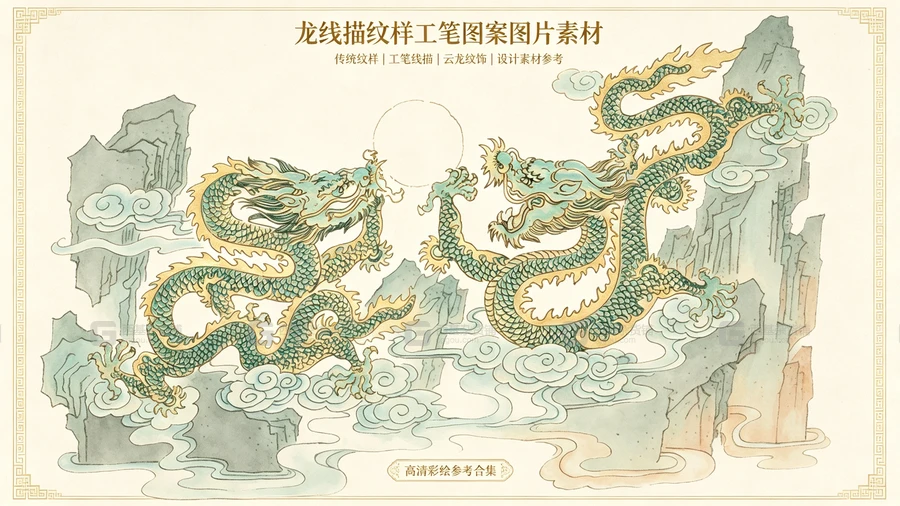 当前图片