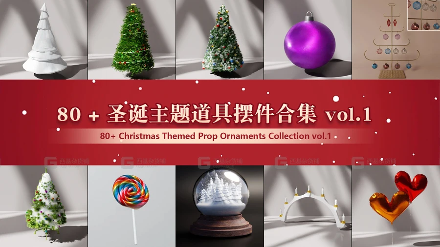 当前图片