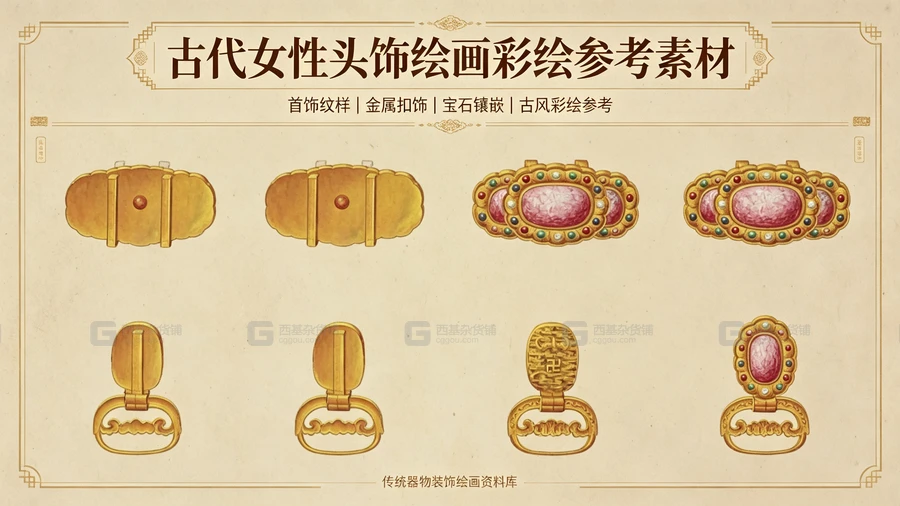 当前图片