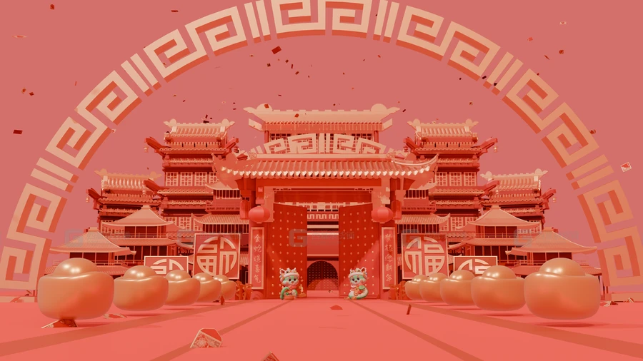 当前图片